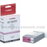 Canon-BCI-1302PM