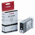 Canon-BCI-1401BK