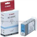 Canon-BCI-1401PC