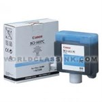 Canon-BCI-1411PC