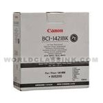 Canon-BCI-1421BK