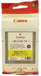 Canon-BCI-1451Y-0173B001