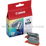 Canon-BCI-15-Black-BCI-15K-BCI-15BK