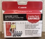 Canon-BCI-24-BK-BK-CL-CL-Combo-Pack-6881A055