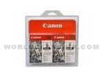 Canon-BCI-6BK-Black-Twin-Pack-4705A037