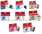 Canon-BCI-8-Value-Pack