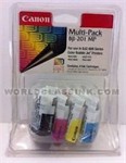 Canon-BJI-201-Value-Pack-BJI-201MP