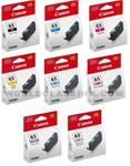 Canon-CLI-65-Value-Pack