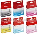 Canon-CLI-8-Value-Pack