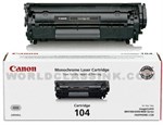 Canon-CRG-104-Canon-104-Toner-0263B001