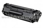 Canon-CRG-104-MICR-Canon-104-MICR-0263B001-MICR