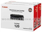 Canon-CRG-120-Dual-Pack-Type-120-Dual-Pack-2617B004-Cartridge-120-Dual-Pack