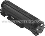 Canon-CRG-128-MICR-Canon-128-MICR-3500B001-MICR