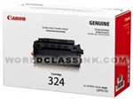 Canon-CRG-324-Canon-324-Toner-3481B003