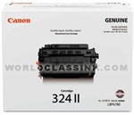 Canon-CRG-324II-CRG-324-Type-324-3482B013-Cartridge-324