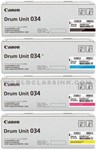 Canon-Canon-034-Drum-Value-Pack