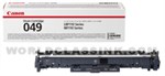 Canon-Canon-049-Drum-2165C001