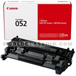 Canon-Canon-052-2199C001-CRG-052