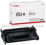 Canon-Canon-052H-CRG-052H-Canon-052-H-2200C001-CRG-052-H