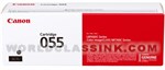 Canon-Canon-055-Black-3016C001-CRG-055-Black