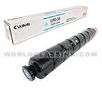 Canon-Canon-056-Cyan-Canon-56-Cyan-CRG-056C-0999C003-GPR-56-Cyan