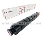 Canon-Canon-056-Magenta-Canon-56-Magenta-CRG-056M-1000C003-GPR-56-Magenta