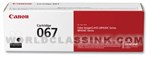 Canon-Canon-067-Black-5102C001-CRG-067-Black