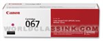 Canon-Canon-067-Magenta-5100C001-CRG-067-Magenta