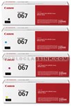 Canon-Canon-067-Standard-Yield-Set-Canon-067-Standard-Yield-Set-CRG-067-Standard-Yield-Set