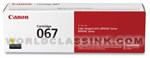 Canon-Canon-067-Yellow-5099C001-CRG-067-Yellow