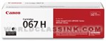 Canon-Canon-067H-Black-Canon-067-H-Black-5106C001-CRG-067-H-Black