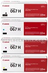Canon-Canon-067H-High-Yield-Set-Canon-067-H-High-Yield-Set-CRG-067-H-High-Yield-Set