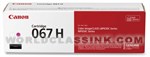 Canon-Canon-067H-Magenta-Canon-067-H-Magenta-5104C001-CRG-067-H-Magenta