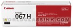 Canon-Canon-067H-Yellow-Canon-067-H-Yellow-5103C001-CRG-067-H-Yellow