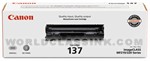 Canon-Canon-137-Toner-9435B001-CRG-137