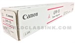 Canon-Canon-55-Magenta-0483C003-GPR-55-Magenta