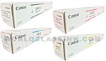 Canon-Canon-55-Value-Pack-GPR-55-Value-Pack