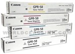 Canon-Canon-55-Value-Pack-GPR-58-Value-Pack