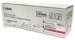 Canon-Canon-58-Magenta-Drum-GPR-58-Magenta-Drum-2188C003