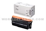 Canon-Canon-T04-Black-Toner-T04-Black-Toner-2980C001