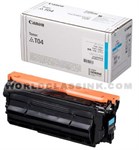 Canon-Canon-T04-Cyan-Toner-T04-Cyan-Toner-2979C001