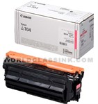 Canon-Canon-T04-Magenta-Toner-T04-Magenta-Toner-2978C001