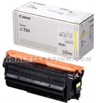 Canon-Canon-T04-Yellow-Toner-T04-Yellow-Toner-2977C001