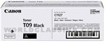 Canon-Canon-T09-Black-Toner-T09-Black-Toner-3020C005