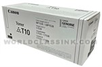 Canon-Canon-T10-Black-Toner-T10-Black-Toner-4566C001