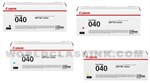 Canon-Cartridge-040-Toner-Value-Pack-CRG-040-Toner-Value-Pack