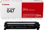 Canon-Cartridge-047-2164C001-CRG-047