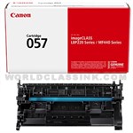 Canon-Cartridge-057-3009C001-CRG-057