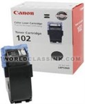 Canon-Cartridge-102-Black-CRG-102BK-9645A006