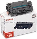 Canon-Cartridge-110-Black-CRG-110-0985B004